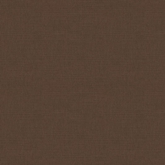 Warwick Loomspun Chocolate