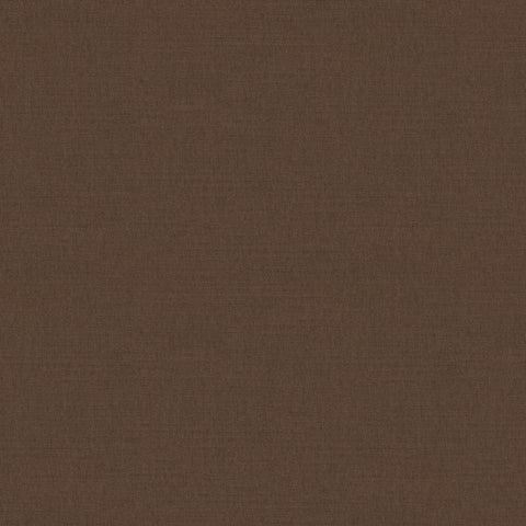 Warwick Loomspun Chocolate