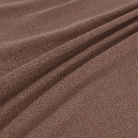 Warwick Loomspun Cinnamon