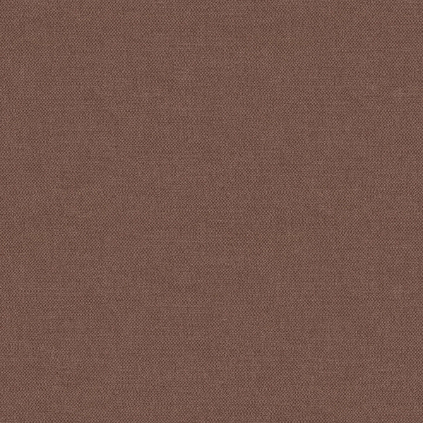 Warwick Loomspun Cinnamon