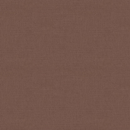 Warwick Loomspun Cinnamon