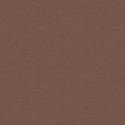 Warwick Loomspun Cinnamon