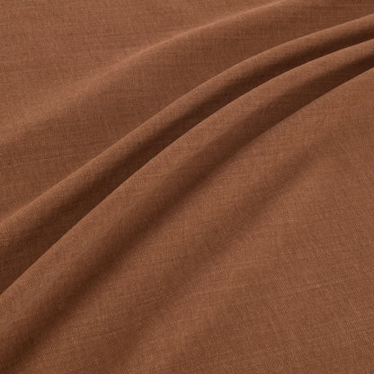 Warwick Loomspun Cognac