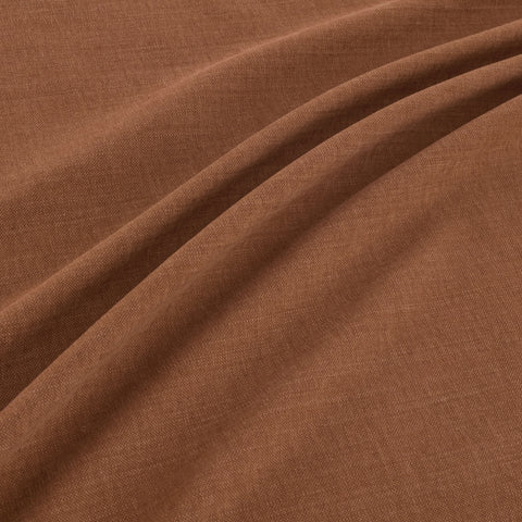 Warwick Loomspun Cognac