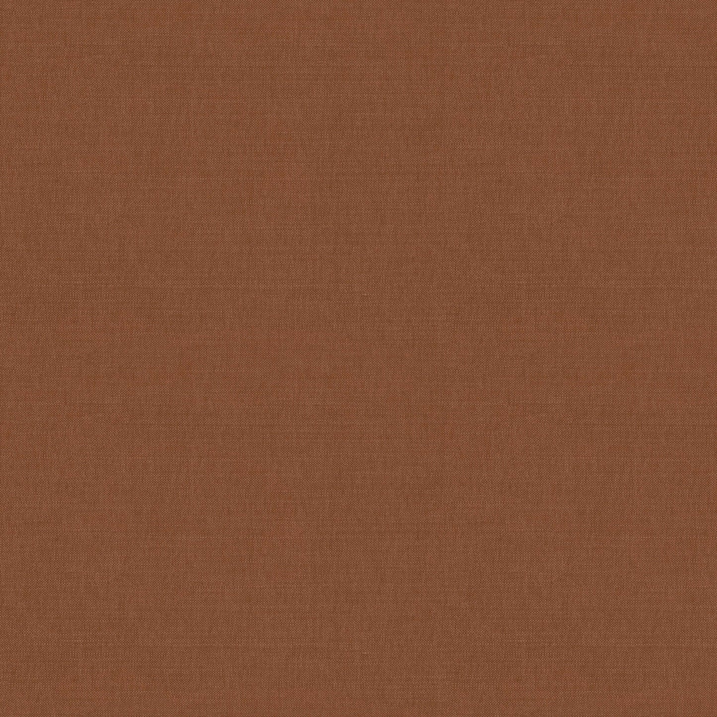 Warwick Loomspun Cognac