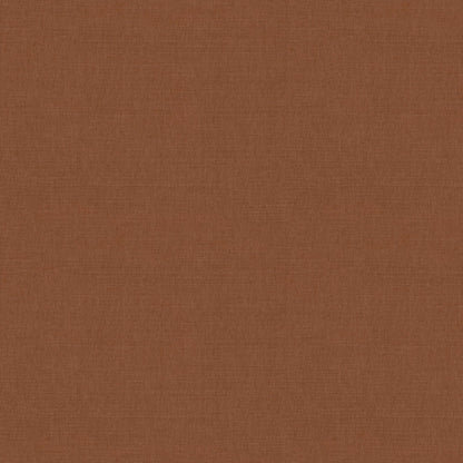 Warwick Loomspun Cognac