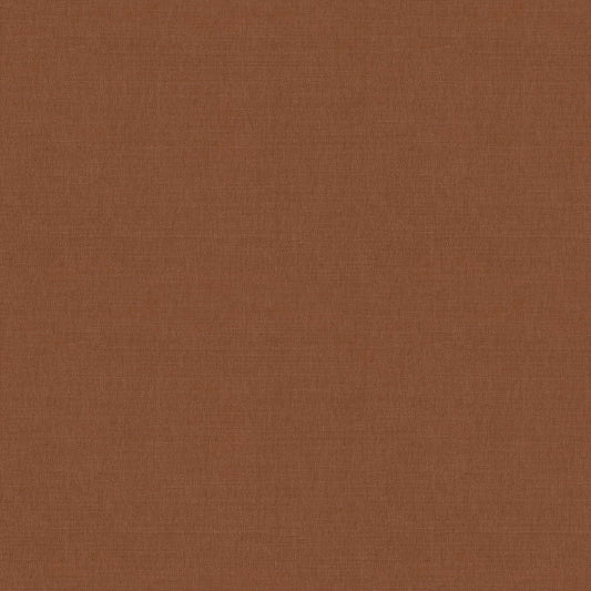 Warwick Loomspun Cognac