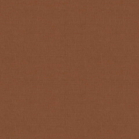 Warwick Loomspun Cognac