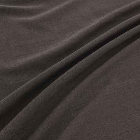 Warwick Loomspun Dark Grey