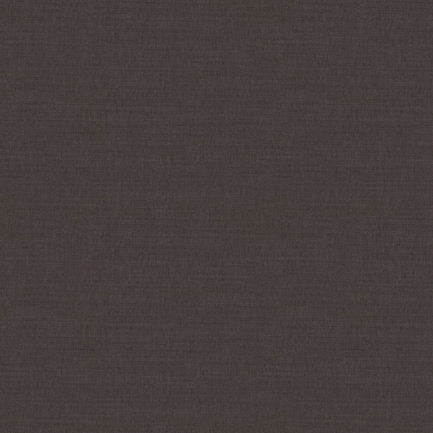 Warwick Loomspun Dark Grey