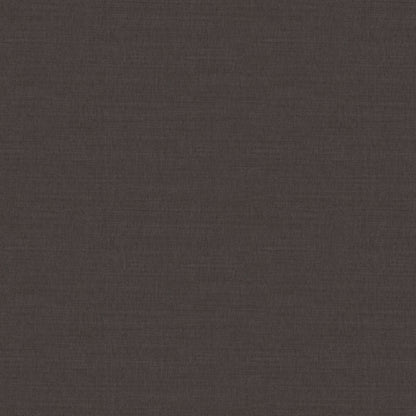 Warwick Loomspun Dark Grey