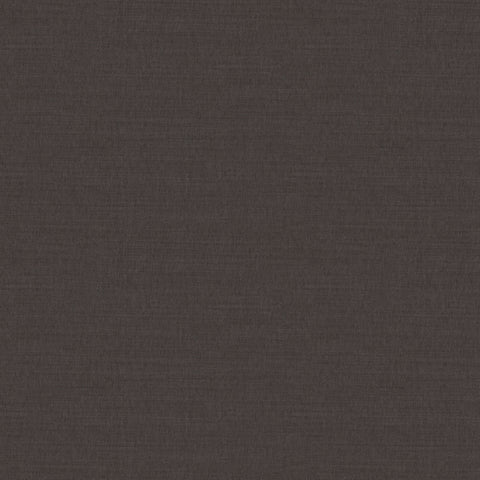 Warwick Loomspun Dark Grey