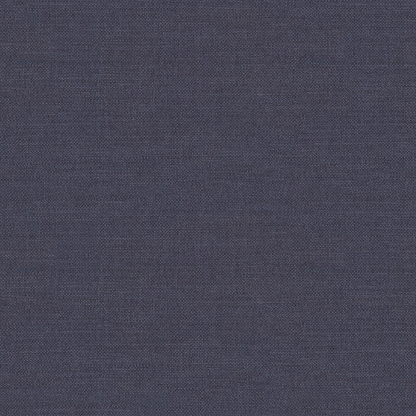 Warwick Loomspun Denim