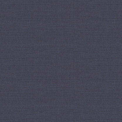 Warwick Loomspun Denim