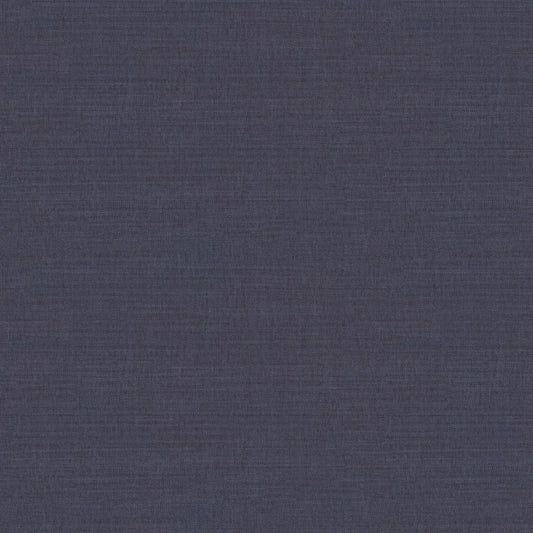 Warwick Loomspun Denim