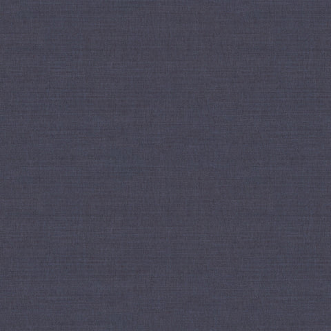 Warwick Loomspun Denim