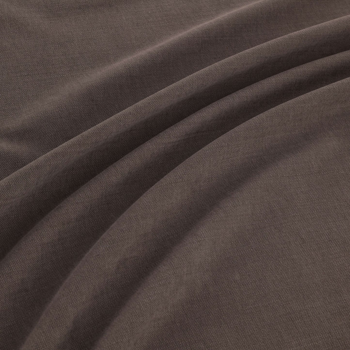 Warwick Loomspun Espresso