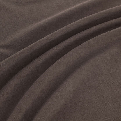 Warwick Loomspun Espresso