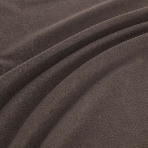 Warwick Loomspun Espresso