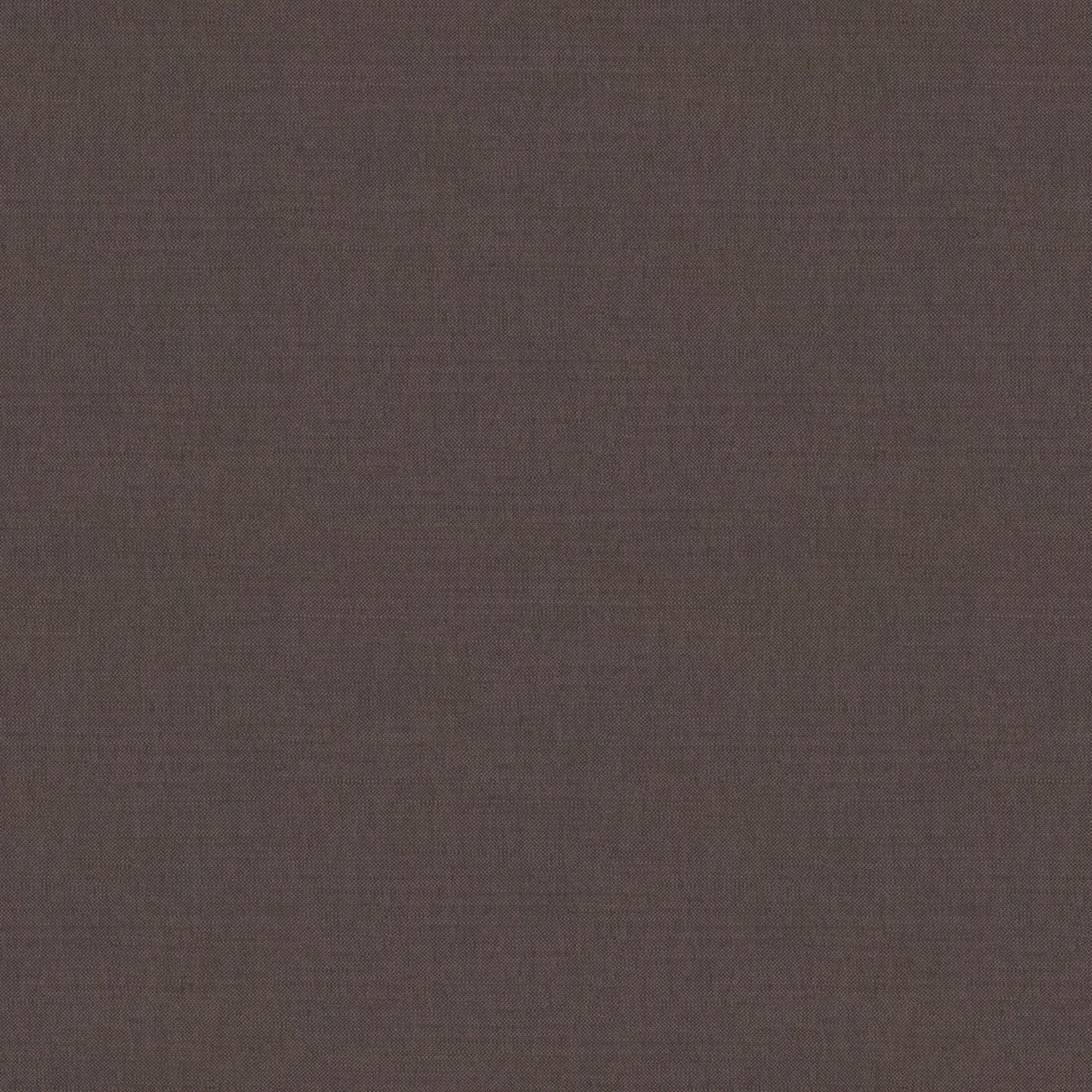 Warwick Loomspun Espresso