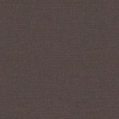 Warwick Loomspun Espresso