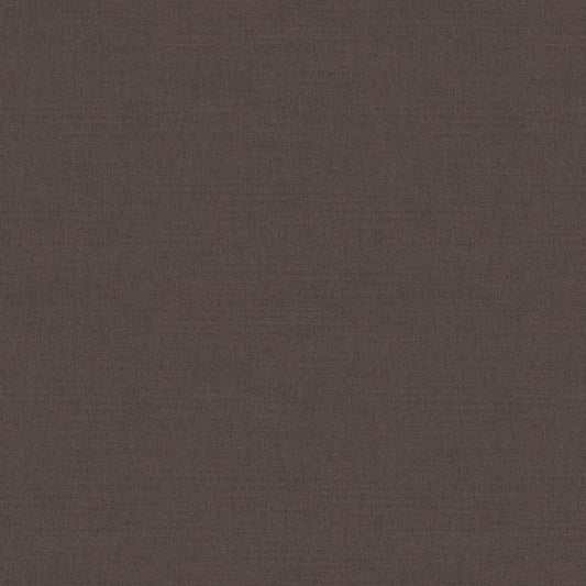 Warwick Loomspun Espresso