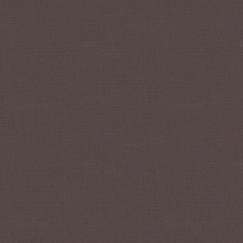 Warwick Loomspun Espresso