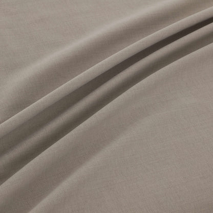 Warwick Loomspun Grey