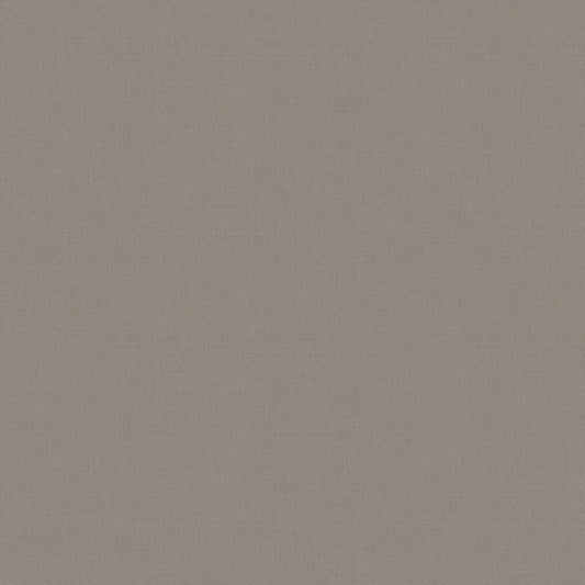 Warwick Loomspun Grey