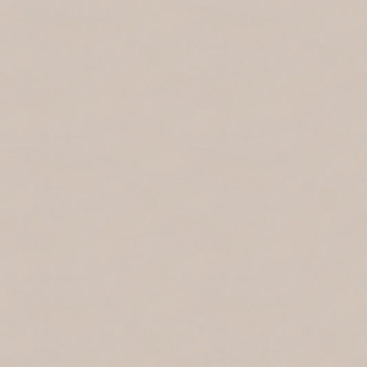 Warwick Loomspun Ivory