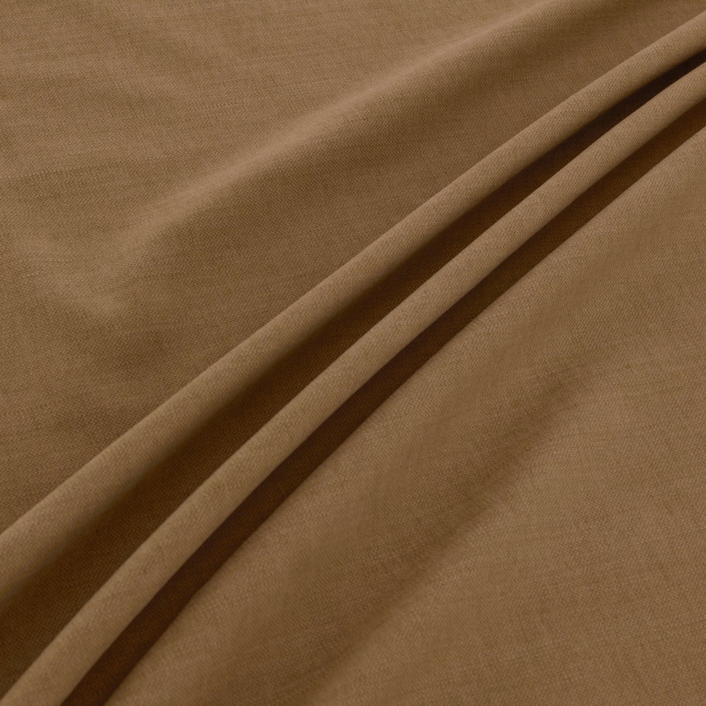 Warwick Loomspun Khaki