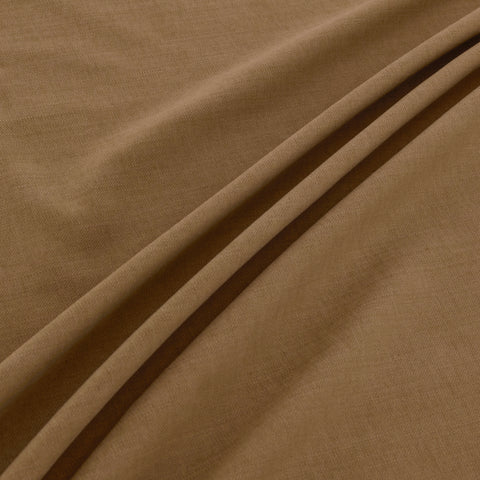 Warwick Loomspun Khaki