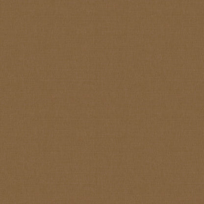 Warwick Loomspun Khaki