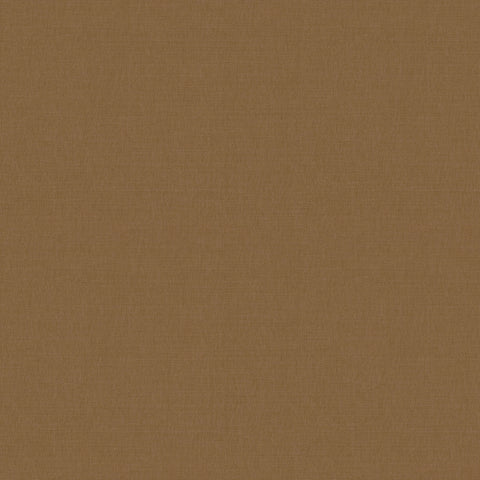 Warwick Loomspun Khaki