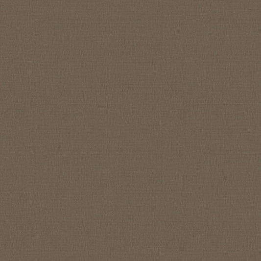 Warwick Loomspun Kiezel