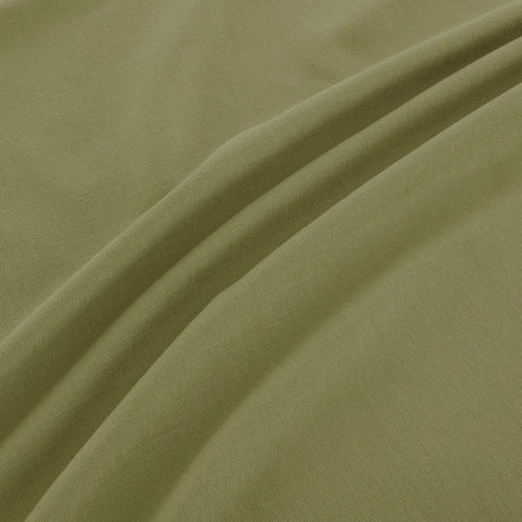 Warwick Loomspun Lightgreen