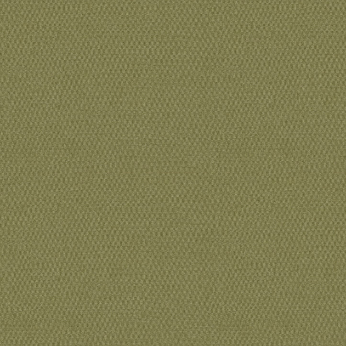 Warwick Loomspun Lightgreen