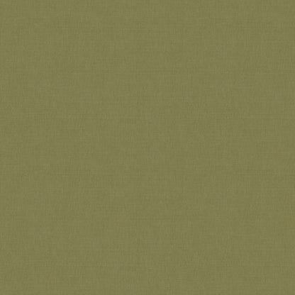Warwick Loomspun Lightgreen