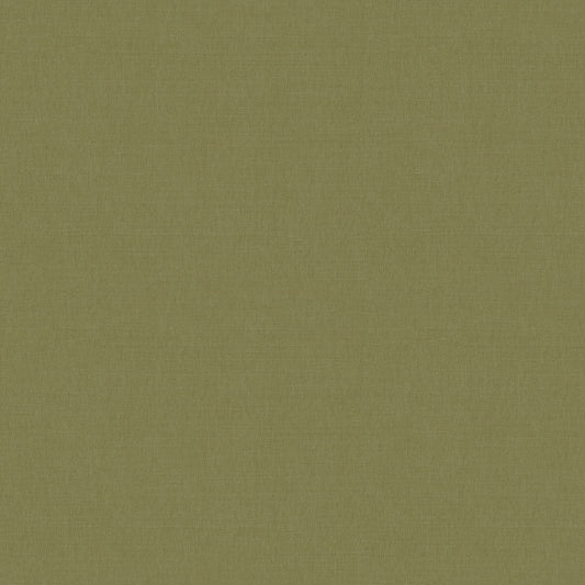 Warwick Loomspun Lightgreen