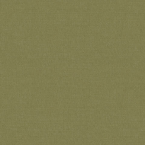 Warwick Loomspun Lightgreen