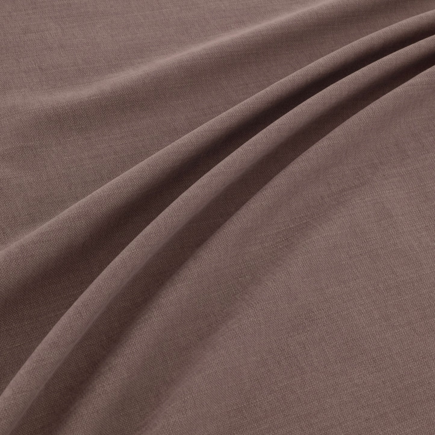 Warwick Loomspun Lilac