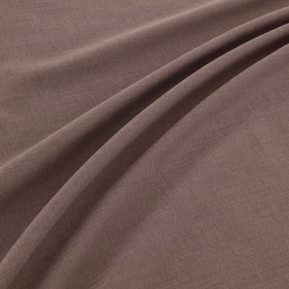 Warwick Loomspun Lilac
