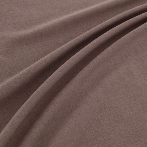 Warwick Loomspun Lilac