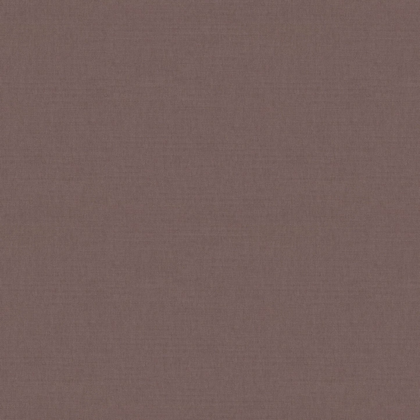 Warwick Loomspun Lilac