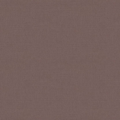 Warwick Loomspun Lilac
