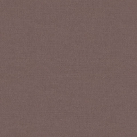 Warwick Loomspun Lilac