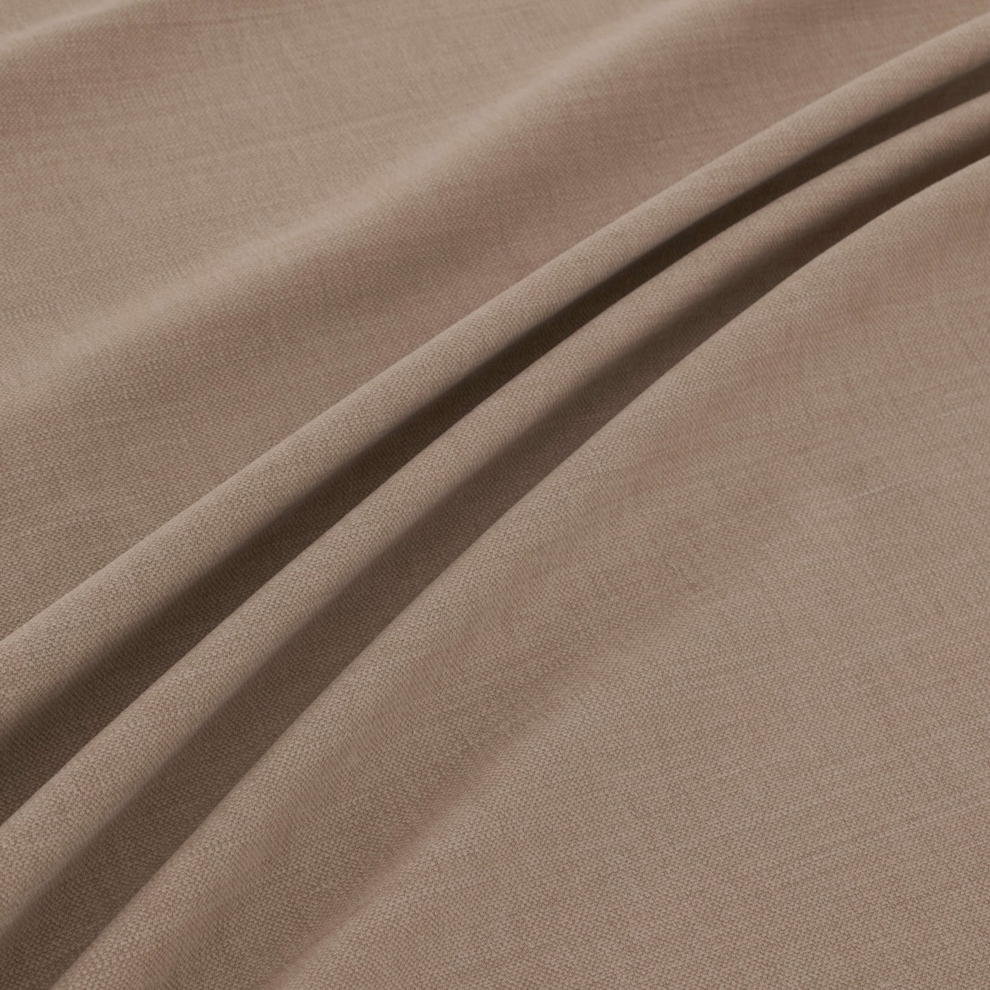 Warwick Loomspun Linen