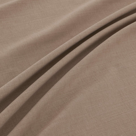 Warwick Loomspun Linen