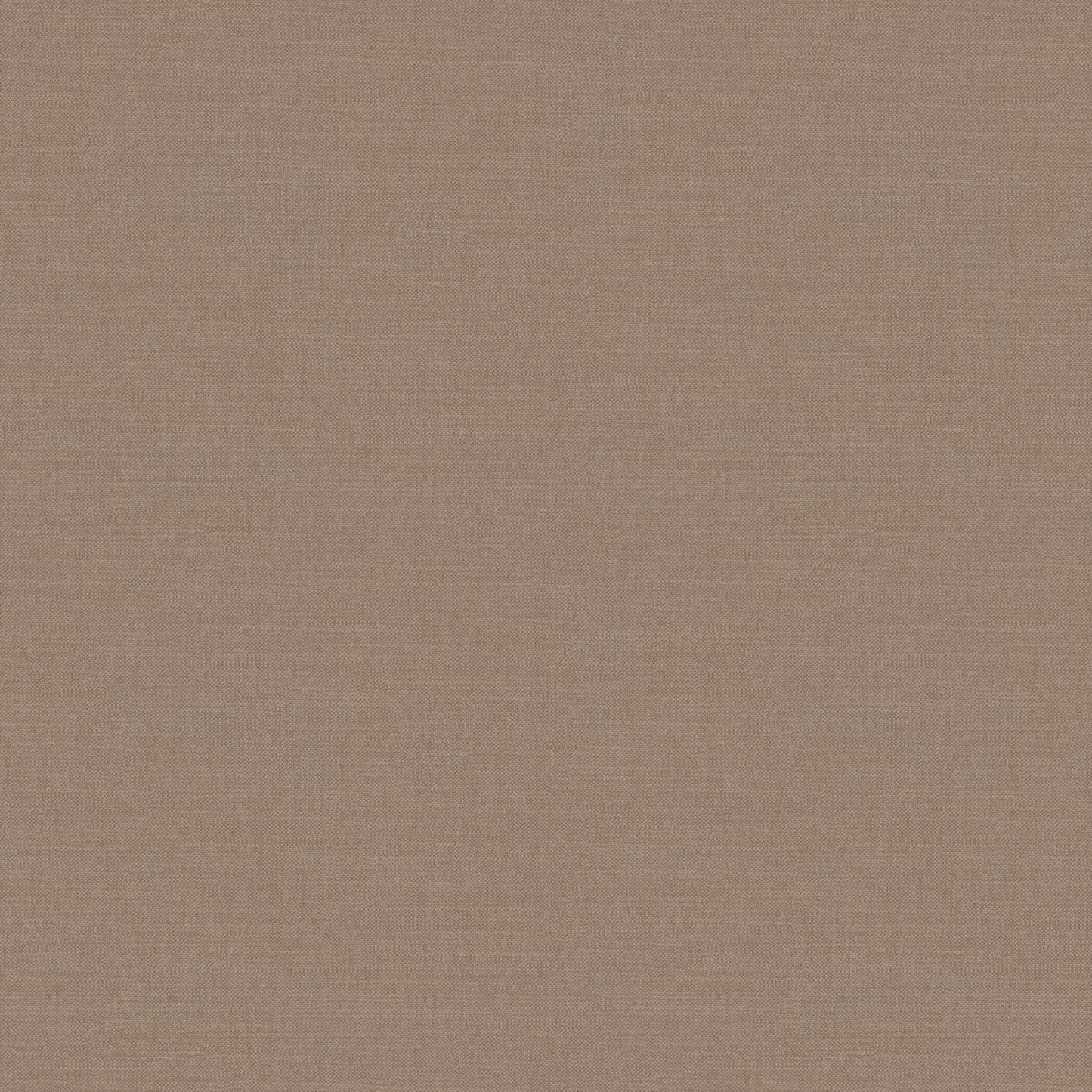 Warwick Loomspun Linen