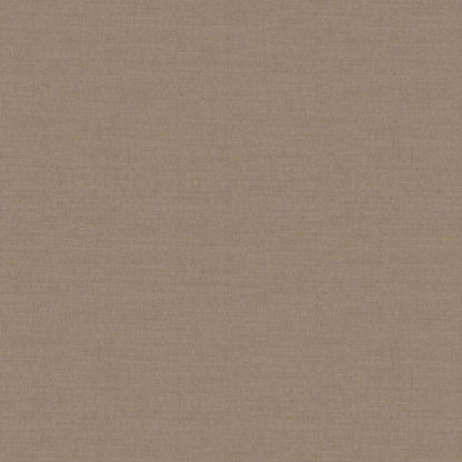 Warwick Loomspun Linen